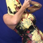busty_girl_in_corset_sploshed_002
