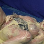 busty_girl_in_corset_sploshed_015