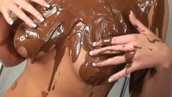 chocolate_covered_cate_harrington_messyangel_003