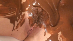 chocolate_covered_cate_harrington_messyangel_005