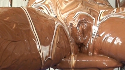 chocolate_covered_cate_harrington_messyangel_014