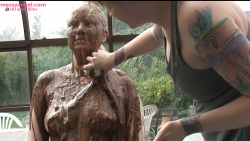 chocolate_covered_blonde_anna_008