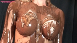 chocolate_slime_babe_008