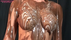 chocolate_slime_babe_009